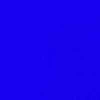 Suad Abdulla (@suadtherunner) Twitter profile photo