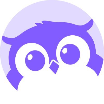 @EchoAPIteam