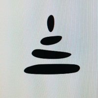zen (@zen44pl) 's Twitter Profile Photo zen (@zen44pl) 's Twitter Profile Photo