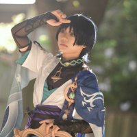 お餅 (@omochi_1113) 's Twitter Profile Photo お餅 (@omochi_1113) 's Twitter Profile Photo