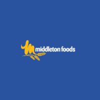 Middleton Foods (@middletonfoods) 's Twitter Profile Photo Middleton Foods (@middletonfoods) 's Twitter Profile Photo