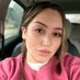 Jocelyn Emily (@margetlucy40) Twitter profile photo Jocelyn Emily (@margetlucy40) Twitter profile photo