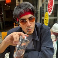 Emre Avcı (@emreav5i) 's Twitter Profile Photo Emre Avcı (@emreav5i) 's Twitter Profile Photo