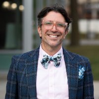nathaniel stern 🌱💻 📝 (@nathanielstern) 's Twitter Profile