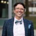 nathaniel stern 🌱💻 📝 (@nathanielstern) Twitter profile photo nathaniel stern 🌱💻 📝 (@nathanielstern) Twitter profile photo