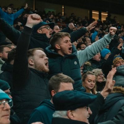 Louisgould01's profile picture. 24 Surrey