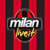 MilanLive.it (@milanliveit) 's Twitter Profile