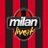 MilanLive.it