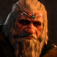 Garrick Ironbeard (@garrickbeardy) 's Twitter Profile