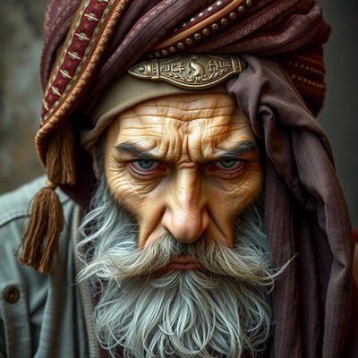 تا چه بازی رخ نماید بیدقی خواهیم راند……….………عرصه شطرنج رندان را مجال شاه نیست
با افتخار سربه نیست