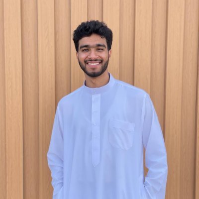 مشرف تسويق في اكاديميه افق لتنميه الموارد البشريه || نسعي دائما لتطوير مجتمعاتنا العربيه من خلال تقديم كل ما يطور و ينمي المجتمعات المهنيه