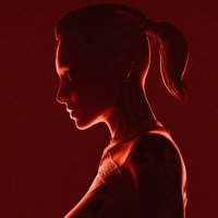 PHOENIX3D (@phoenix3d2) 's Twitter Profile Photo PHOENIX3D (@phoenix3d2) 's Twitter Profile Photo