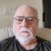 Pat Stoltz (@stoltzpat97104) Twitter profile photo