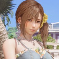 🌴🌴VVP@ゆう🌴🌴 (@vvprism_misaki_) 's Twitter Profile