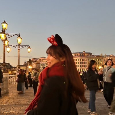 yueul_a's profile picture. 奏15期 渉外と全体練/曼荼羅倚音 3rd @mlion_kanade/アレンジ/アカペラ聴き専だったり歌ったり