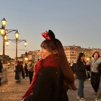 ゆな (@_yun_as2) 's Twitter Profile