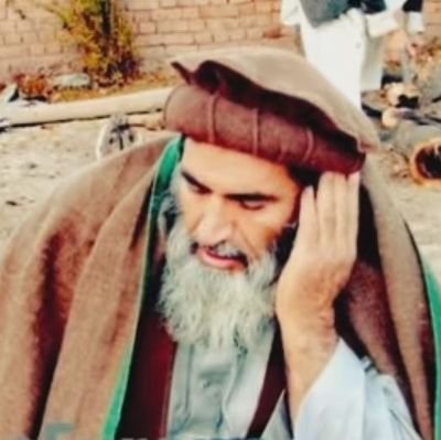 دمعاصرسیاست او نورو موضوعاتو په اړه دطنزونو، کنایو، اوخندورو ټوټو په مټ دخلکو حماقت او د دوی دبدوڅرګندونو په اړه دکلکو نیوکو ترڅنګ اسلامکاري افشاء کوم.