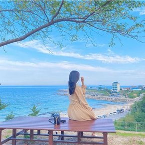 aira78733618963's profile picture. 副業の成功法を発信中。副業を始めてみたい人にお得な情報を提供。わずかですが現金配布企画も実施しております！ 期間限定▷ https://t.co/vqQPGy5fcd