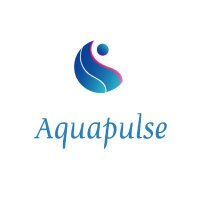 Aquapulse (@aquapulse_asia) 's Twitter Profile Photo Aquapulse (@aquapulse_asia) 's Twitter Profile Photo