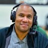 KPannell71's profile picture. Select Winter Series  II ESPN HoopGurlz II McDonald’s All American Committee🍔🍟 II USA Basketball U.S. OPEN 🇺🇸II Scout Notes