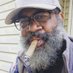 Scatcigar1 (@cigardaddy7) Twitter profile photo Scatcigar1 (@cigardaddy7) Twitter profile photo