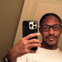 Dre The Scientist π§¬π©π½βπ¬ (@lifewithdree) 's Twitter Profile