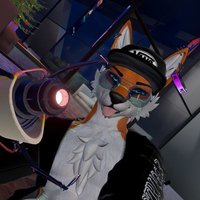 Alyx (@retrobear558) 's Twitter Profile