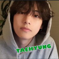 y.nagi (@nagi3_v) 's Twitter Profile