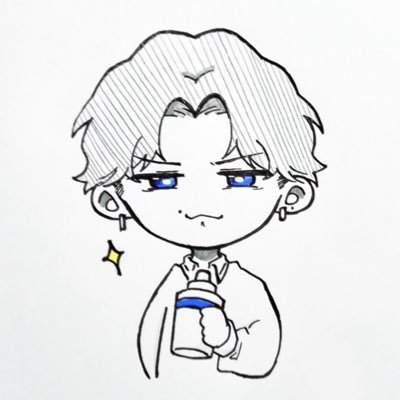 おーしゃんさんのプロフィール画像