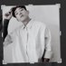 69.G4 (@thxroger) Twitter profile photo 69.G4 (@thxroger) Twitter profile photo