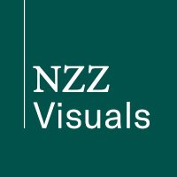 NZZ Visuals (@nzzvisuals) 's Twitter Profile Photo NZZ Visuals (@nzzvisuals) 's Twitter Profile Photo