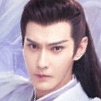 Videvide (@videvide335185) 's Twitter Profile