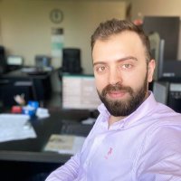 Pinkman | Borsa (@redapple764) 's Twitter Profile
