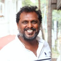 Packiarajan Se (@packiase) 's Twitter Profile Photo Packiarajan Se (@packiase) 's Twitter Profile Photo