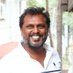 Packiarajan Se (@packiase) Twitter profile photo Packiarajan Se (@packiase) Twitter profile photo