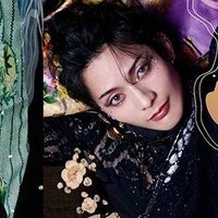 皐月惠　花鳥風月　メルケル kazaru <カザル> │花鳥風月