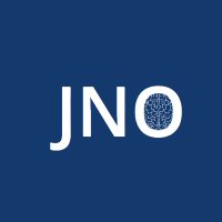 Journal of Neuro-Oncology (@jneurooncol) 's Twitter Profile