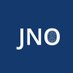 Journal of Neuro-Oncology (@jneurooncol) Twitter profile photo Journal of Neuro-Oncology (@jneurooncol) Twitter profile photo