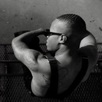 OUTLAW MEL (@outlawmel214) 's Twitter Profile Photo OUTLAW MEL (@outlawmel214) 's Twitter Profile Photo