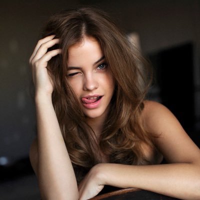 Roleplay aka Parody | Writer: 25yo, M | UK timezone | Not the real Barbara Palvin | Written by: #highhlover | Partner in crime: @TheBishopCEO