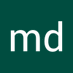 md nobir (@mdnobir73502) Twitter profile photo md nobir (@mdnobir73502) Twitter profile photo