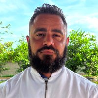 Rafael Lage (@rafaellage3) 's Twitter Profile