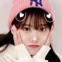 홍시 (@hongsissi_) 's Twitter Profile Photo