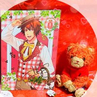 乙葉🍀取引中心 (@otoha12345) 's Twitter Profile Photo 乙葉🍀取引中心 (@otoha12345) 's Twitter Profile Photo