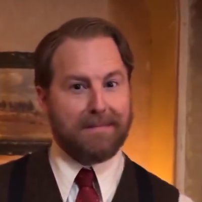 faey221b's profile picture. 23, Currently obsessed with ACGAS 2020 and Samuel West in general.