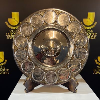 daimajin1215's profile picture. サッカー お笑い 大好き😘 神戸、ヴェルディ、ソシエダ、ブライトン ノートで試合観戦レポしてるので是非見にきてください🙇           城戸内アカリ推し✨