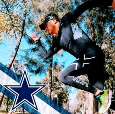 correluiscorre's profile picture. Precaución: Mi forma de pensar podría ofender su digna e impecable MORAL.
Deportes & Política. ✭ 🇲🇽 🆎️🦅