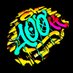 active industrial (@activeindust) Twitter profile photo active industrial (@activeindust) Twitter profile photo