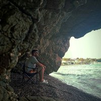 Ümit (@umitsrtpci) 's Twitter Profile