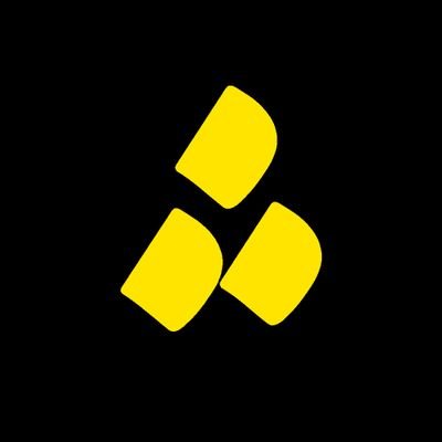 talasho_org's profile picture. آکادمی آموزشی طلاشو | مرجع تخصصی مقالات و آموزش های روانشناسی موفقیت و توسعه فردی